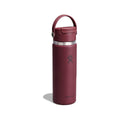 Hydro Flask 20 Ounce Flip Sip Travel Mug