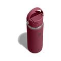 Hydro Flask 20 Ounce Flip Sip Travel Mug