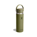 Hydro Flask 20 Ounce Flip Sip Travel Mug