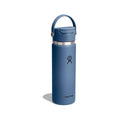 Hydro Flask 20 Ounce Flip Sip Travel Mug