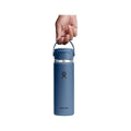 Hydro Flask 20 Ounce Flip Sip Travel Mug