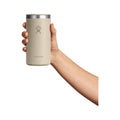 Hydro Flask 16 Ounce Coffee Cup