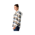 Carhartt Women's Hamilton Plaid Shirt Jac