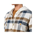 Carhartt Women's Hamilton Plaid Shirt Jac