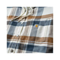 Carhartt Women's Hamilton Plaid Shirt Jac