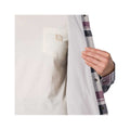 Carhartt Women's Hamilton Plaid Shirt Jac