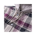 Carhartt Women's Hamilton Plaid Shirt Jac