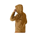 Carhartt Women's Iconic Washed Duck Sierra Jacket