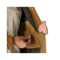 Carhartt Women's Iconic Washed Duck Sierra Jacket
