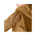 Carhartt Women's Iconic Washed Duck Sierra Jacket
