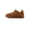 SOREL Men's Manawan III Slippers