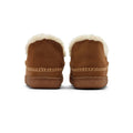 SOREL Men's Manawan III Slippers