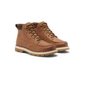 SOREL Men's Lark 47 Moc Toe Waterproof Boots
