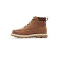 SOREL Men's Lark 47 Moc Toe Waterproof Boots