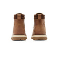 SOREL Men's Lark 47 Moc Toe Waterproof Boots