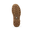 SOREL Men's Lark 47 Moc Toe Waterproof Boots