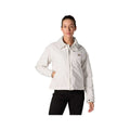 Carhartt Women's Crawford Sherpa Detroit Jacket