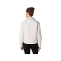 Carhartt Women's Crawford Sherpa Detroit Jacket