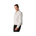 Carhartt Women's Crawford Sherpa Detroit Jacket