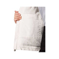 Carhartt Women's Crawford Sherpa Detroit Jacket