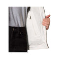 Carhartt Women's Crawford Sherpa Detroit Jacket