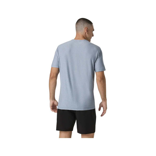 Vuori Men's Strato Tech Short Sleeve T-Shirt