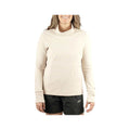 AFTCO Women's Coastal Layer Funnel Neck Pullover
