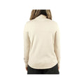 AFTCO Women's Coastal Layer Funnel Neck Pullover