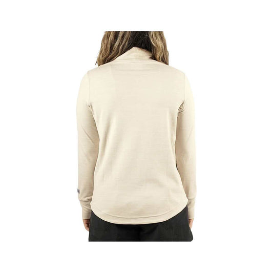 AFTCO Women's Coastal Layer Funnel Neck Pullover