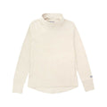 AFTCO Women's Coastal Layer Funnel Neck Pullover
