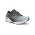 Topo Athletic Women's Phantom 4 Running Shoes