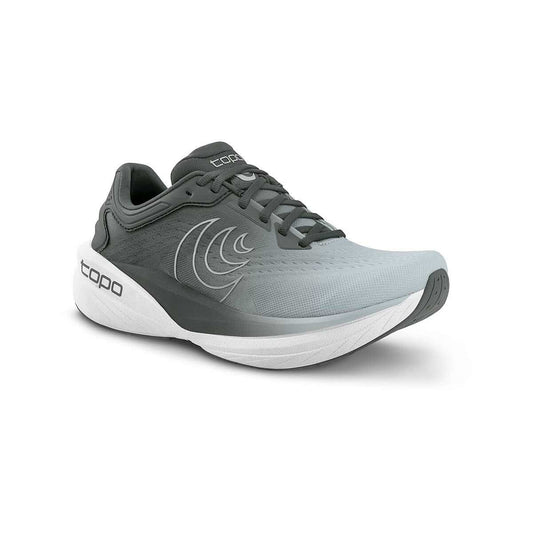 Topo Athletic Women's Phantom 4 Running Shoes