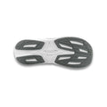 Topo Athletic Women's Phantom 4 Running Shoes