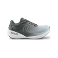 Topo Athletic Women's Phantom 4 Running Shoes
