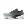 Topo Athletic Women's Phantom 4 Running Shoes