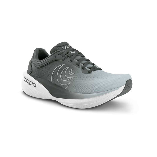Topo Athletic Women's Phantom 4 Running Shoes - Wide