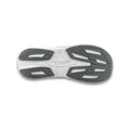 Topo Athletic Women's Phantom 4 Running Shoes - Wide