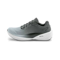 Topo Athletic Women's Phantom 4 Running Shoes - Wide