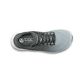 Topo Athletic Women's Phantom 4 Running Shoes - Wide