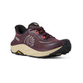 Topo Athletic Women's Ultraventure 5 Running Shoes