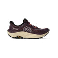Topo Athletic Women's Ultraventure 5 Running Shoes