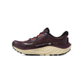 Topo Athletic Women's Ultraventure 5 Running Shoes