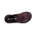 Topo Athletic Women's Ultraventure 5 Running Shoes
