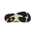 Topo Athletic Women's Ultraventure 5 Running Shoes