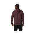 Vuori Men's Ponto Full Zip Hoodie