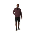 Vuori Men's Ponto Full Zip Hoodie