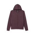 Vuori Men's Ponto Full Zip Hoodie