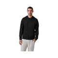 Vuori Men's Ponto Full Zip Hoodie