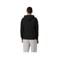 Vuori Men's Ponto Full Zip Hoodie