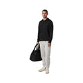 Vuori Men's Ponto Full Zip Hoodie